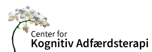 Cen​ter For Kognitiv Adfærdsterapi Aps